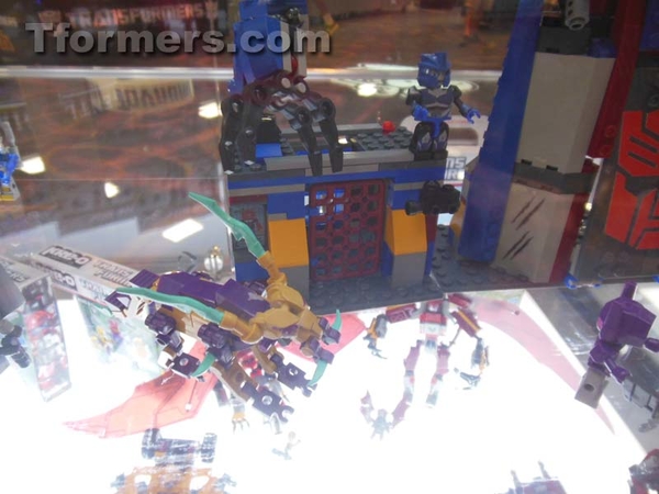Transformers Sdcc 2013 Preview Night  (162 of 306)